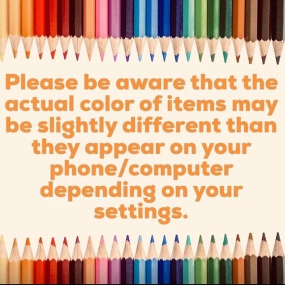 Elegant Bow Table Runner Reversible Silvery Gray Stratford Home 14 x 72 in 6 Ft - Picture 12 of 16